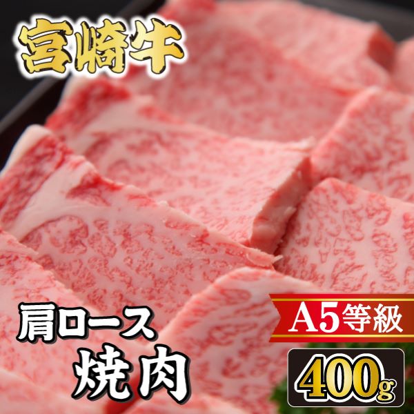 yјaXzA5 {苍[Xē 400gi{苍 јa  ē [X [X BBQ lCj{茧юs11000