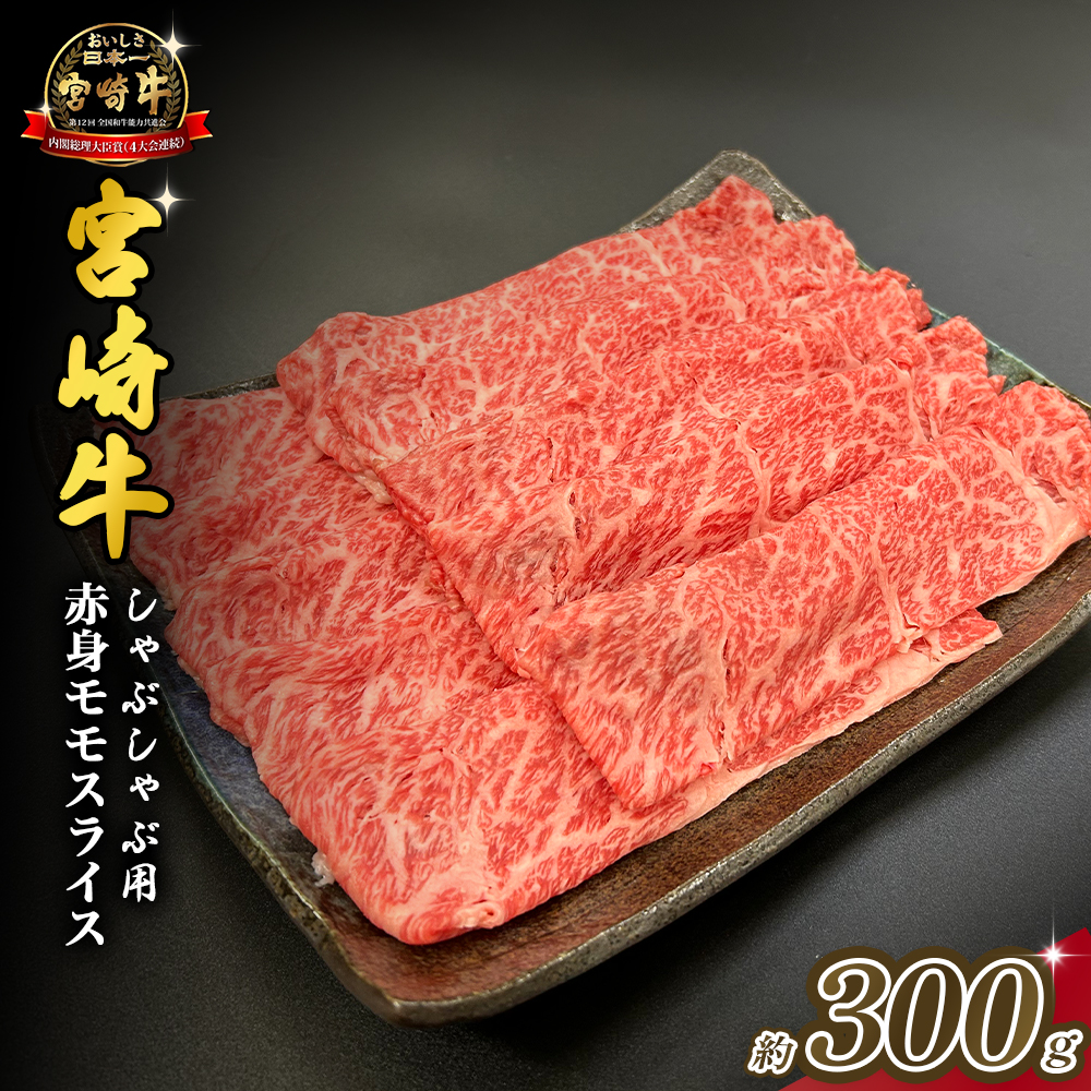 {茧mqEA4ȏ{苍ԐgԂԃ 300giY   {苍 јa Ԑg  Ă ē lC  XCXj{茧юs9000