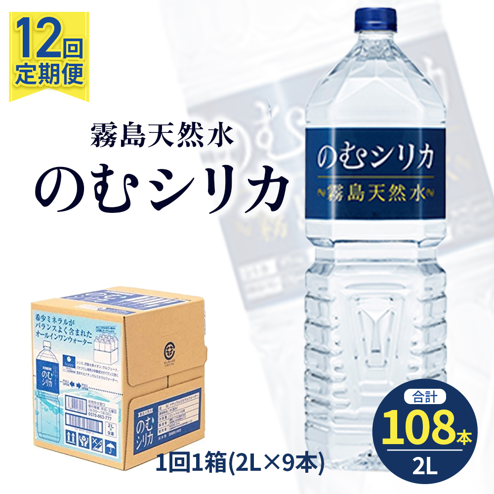 y12ẑރVJ2L×9{iY i`EH[^[ ~lEH[^[ VR  VJ VJ e lC   {j{茧юs168000EE~lEH[
