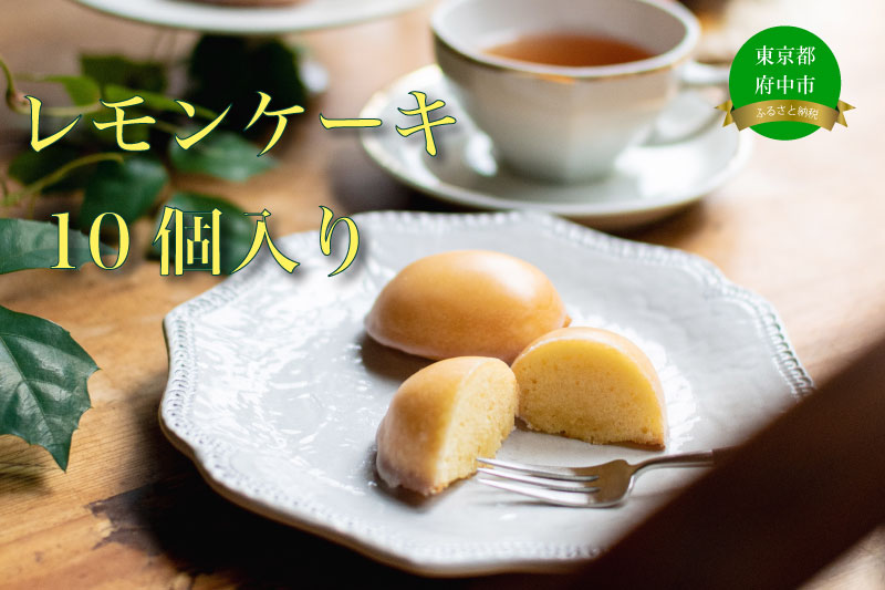 P[L10蓌s{s12000َqEXC[cP[LEJXe