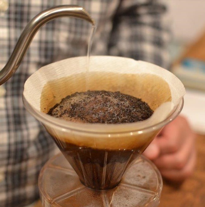 南方郵便機 フレンチローストセット(コーヒー豆 )東京都府中市20000お茶・飲料コーヒー・紅茶