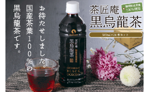 ÉY G 500ml × 24{ ybg{g E[ Y |tFm[z ȂΉ E[ qVs ÉqVs7000E