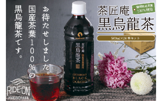 y3zÉY G 500ml × 24{ ybg{g E[ Y |tFm[z ȂΉ E[ qVs ÉqVs18000E