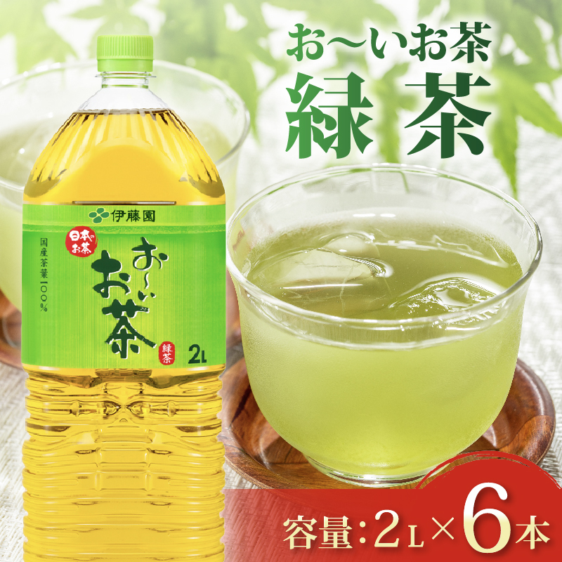 131-31 [ Β 2L × 6{ hД~  ybg{g  ɓÉqVs5500E