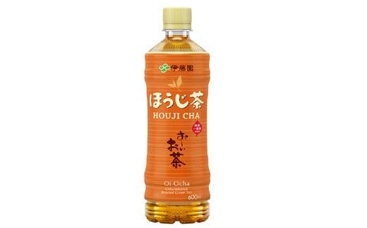 131-54 [ ق 600mL × 24{ ͂ hД~  ybg{g  W   ɓÉqVs8000E