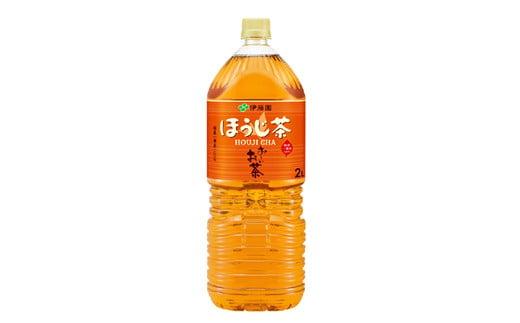 131-56 [ ق 2L × 6{ ͂ hД~  ybg{g  W   ɓÉqVs5500E