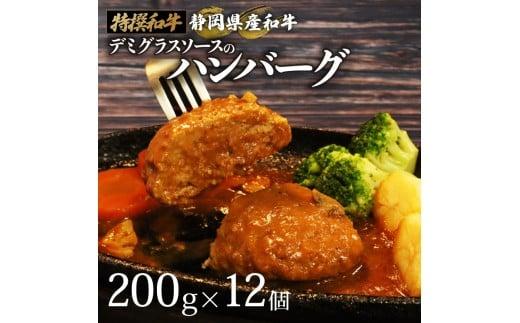Y no[O 200g × 12 2.4kg a É ÉY f~OX \[X Ⓚ        ٓ É qVs IRXÉqVs20000