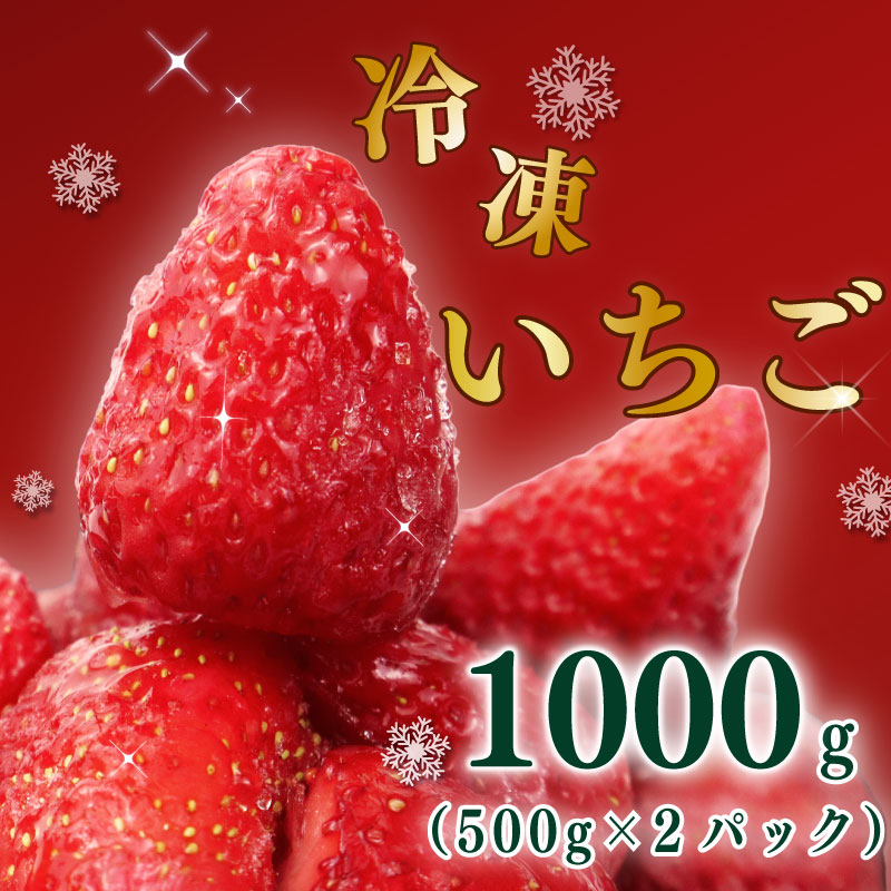  Ⓚ  x[|bv & gق MIX 1000g 1kg  Mtg ̂ XC[c t[c t[Y X ʕ i 嗱 n C`S  Xgx[ x[ VN Y 2 fU[