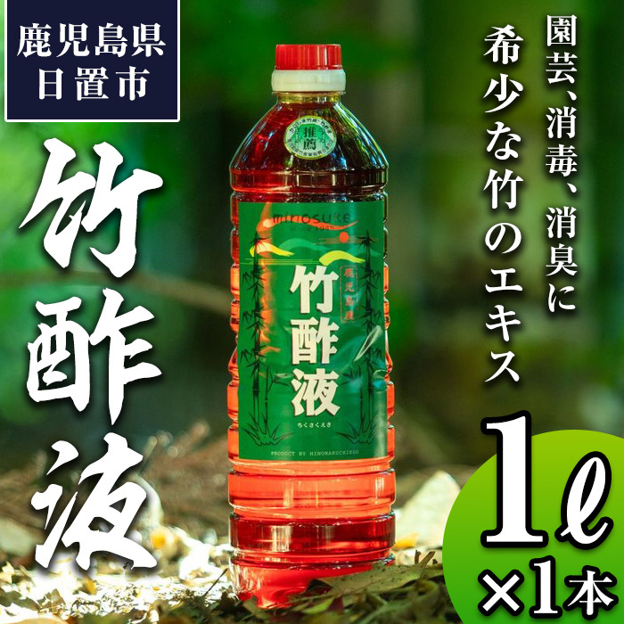 No.1027 YЏ@|gpI||t(1L)Y Y | 엿 | AEghA Lv  L 悯 C   yǁẙے|Hzus11000ZbgE