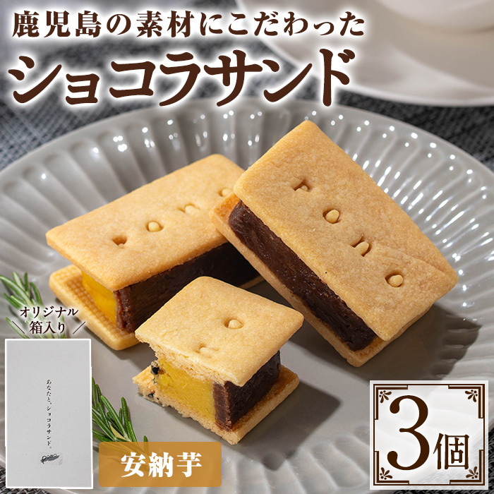 No.1266-D ponõVRTh([E3) َq mَq َq  XC[c  Kg[VR VRTh [ Zbg Ⓚ Mtg  yfabzus7500َqEXC