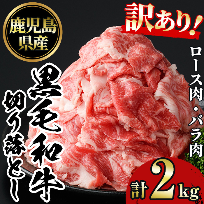 No.1232 󂠂Iјa[XEo؂藎Ƃ(250g×8܁Ev2kg)yNBt[hzus20000