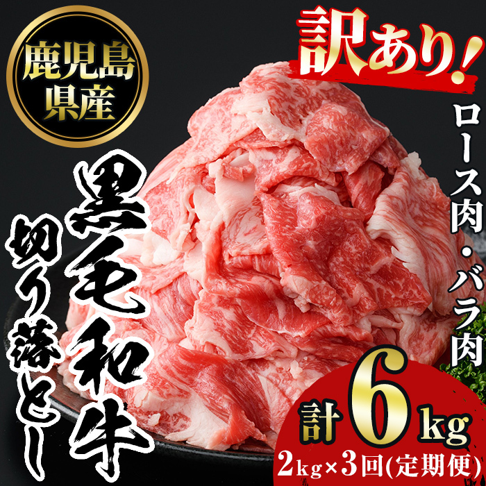 No.1233 ցES3񁄖󂠂Iјa[XEo؂藎Ƃ(v6kg)yNBt[hzus60000