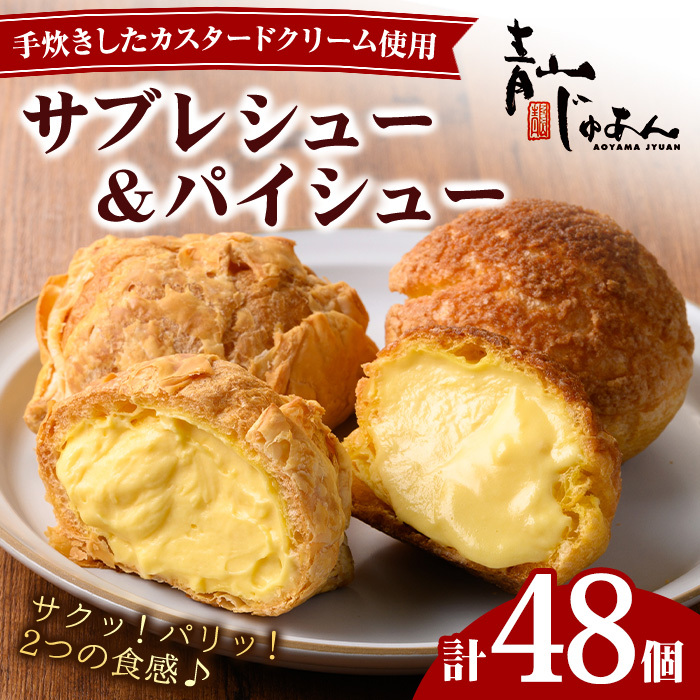 No.1049-D F77ΗnTuV[pCV[(48) yR゠zus41500َqEXC[c̑ mَq