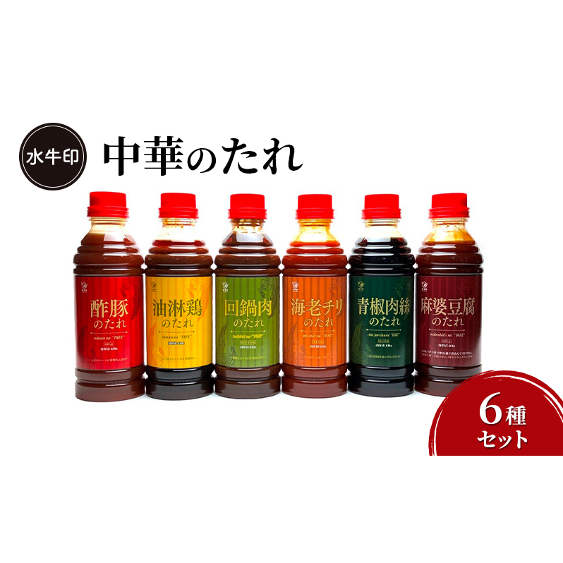 @؂̂@6Zbg@ \[X   | cq VÔ  u CV` N Ҍ{ k kiX Zbg Hה c sc200