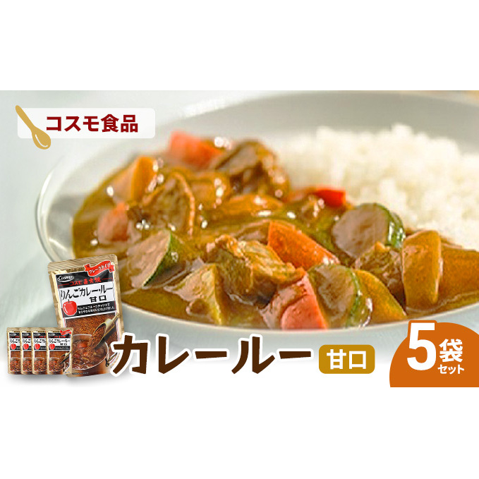 RXΏā@J[[Ì(5܃Zbg)@RXHi J[ J[[ J[E J[CX 퉷ۑ ƒp Zbg l c sc10000ZbgE؁EHHi