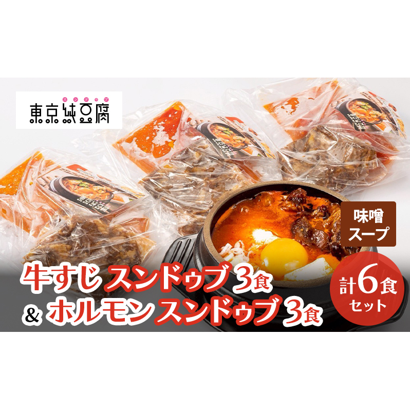 XhDu×3HZbg XX[v  zXhDu×3HZbg XX[v v 2 6HZbg  jlCNO1 Y z lC R[Q Ղ А ݂